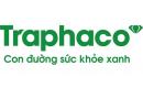 công ty tnhh traphaco hưng yên