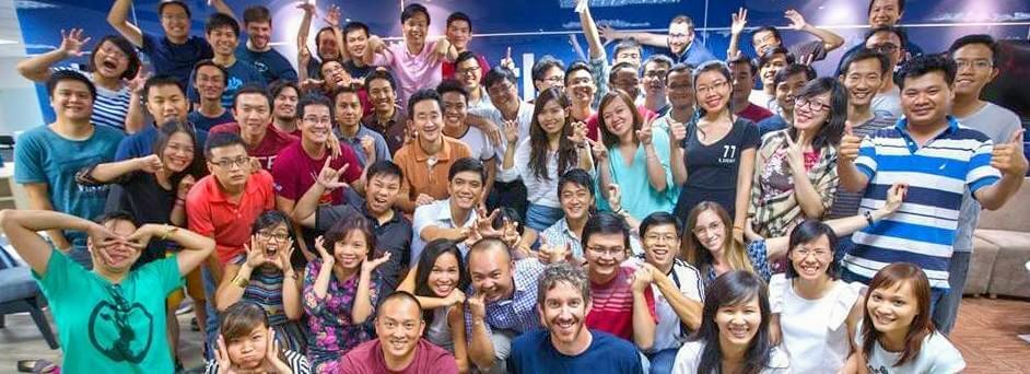 atlassian