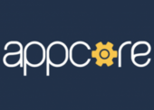 appcore