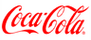 công ty coca - cola