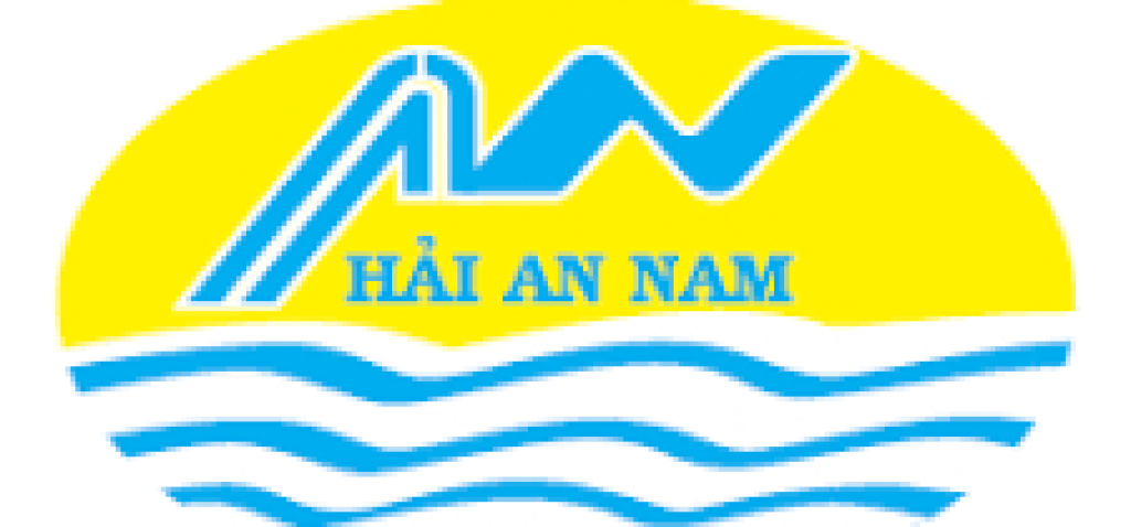 công ty tnhh thương mại hải an nam
