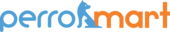25 holdings