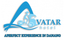 khách sạn avatar đà nẵng