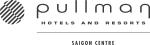 pullman saigon centre