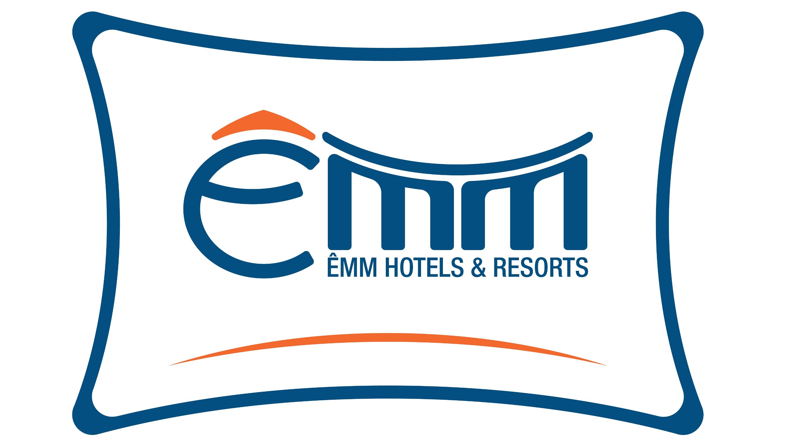 êmm hotel saigon
