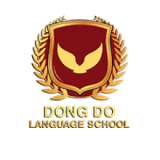 trung tâm anh ngữ đông đô