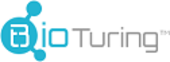 bioturing inc