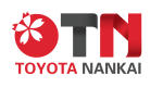 công ty tnhh toyota nankai hải phòng