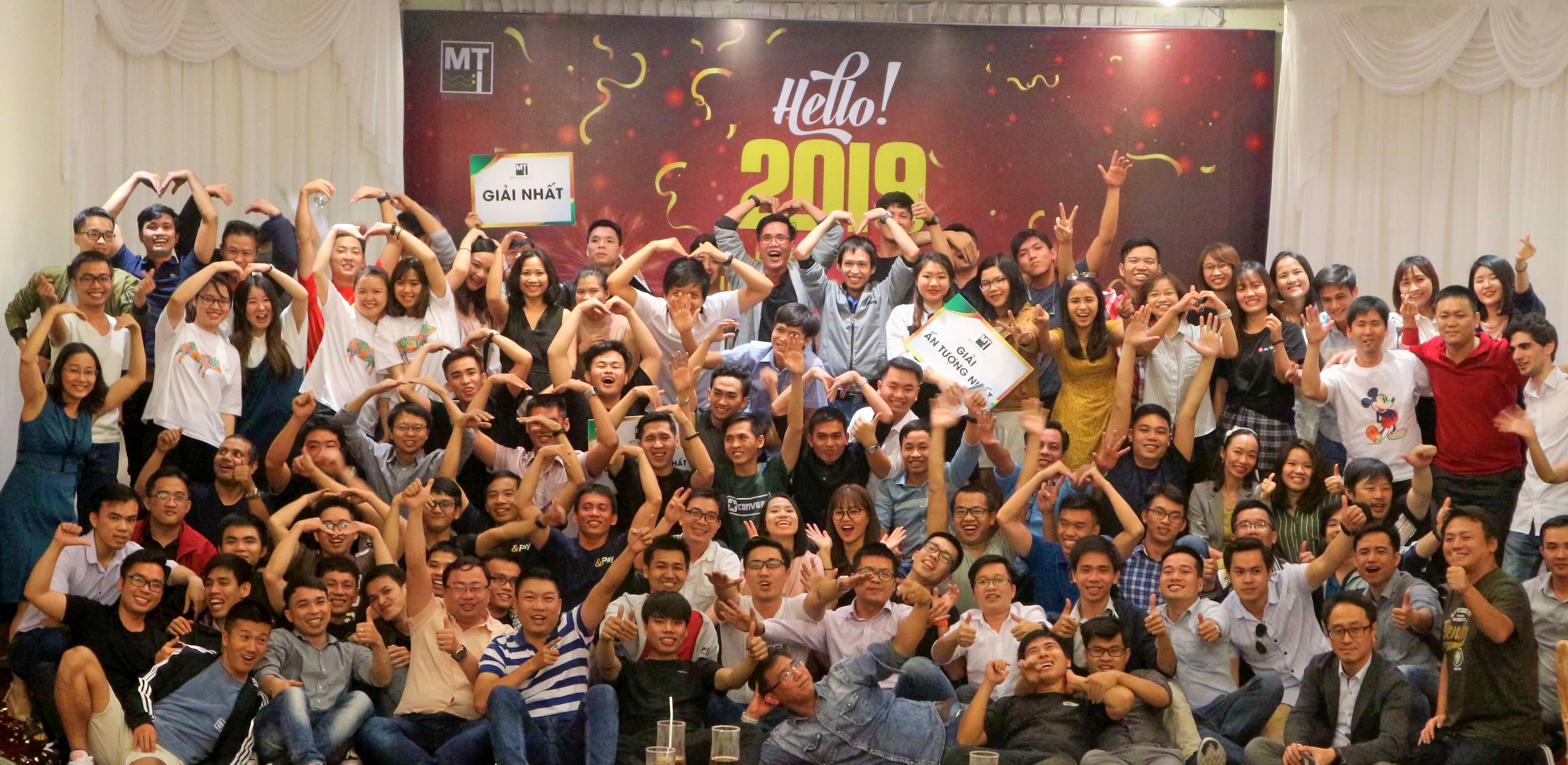 mti technology