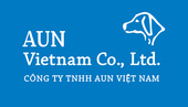 aun viet nam
