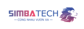 simbatech