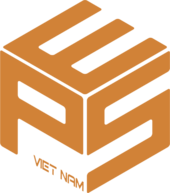 eplatform solution