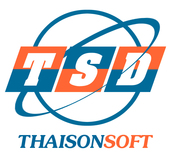 thai son soft