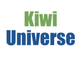 kiwi universe