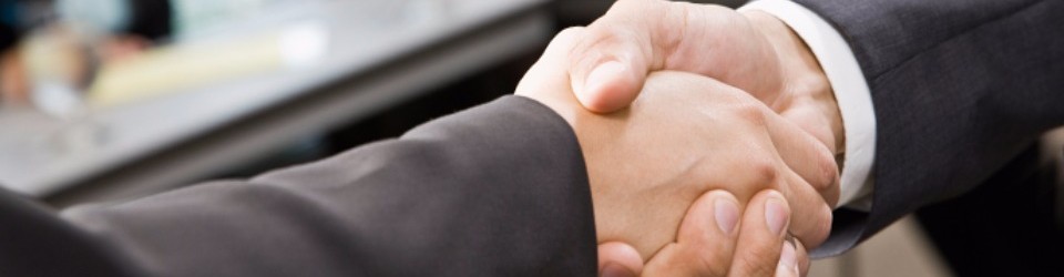 công ty cổ phần tư vấn - đầu tư - thiết kế - xây dựng đông cường