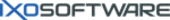 ixo software