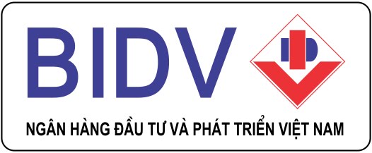 ngân hàng đầu tư và phát triển việt nam - bidv
