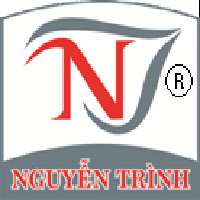doanh nghiệp tư nhân sản xuất - thương mại nguyễn trình