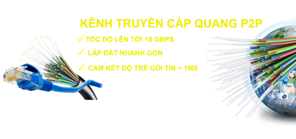 công ty cổ phần viễn thông intercom việt nam