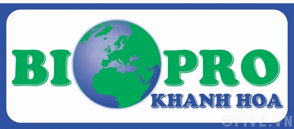 công ty tnhh công nghệ sinh học biopro khánh hòa