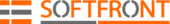 softfront vietnam