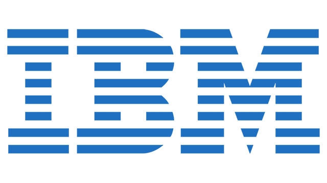 ibm vietnam