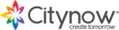 citynow
