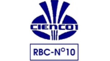Công ty cổ phần cầu đường 10 - cienco 1