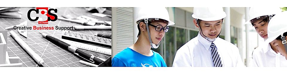 công ty tnhh mtv c.b.s việt nam