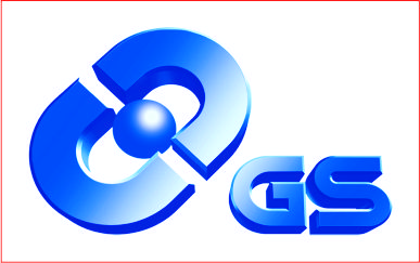 gs battery vietnam co. ltd