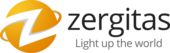 zergitas