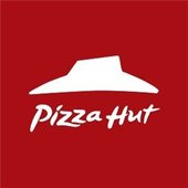 pizza hut vietnam