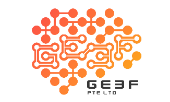 ge3f