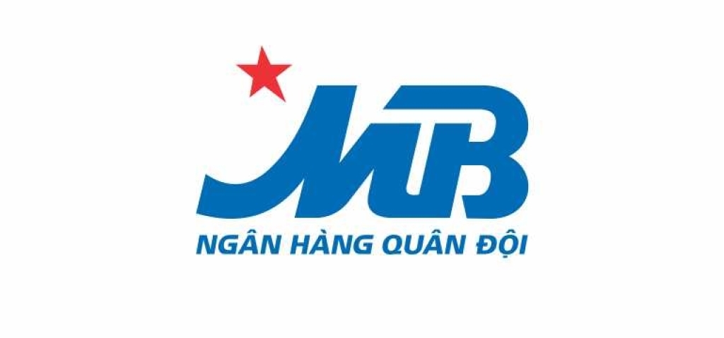 ngân hàng thương mại cổ phần quân đội