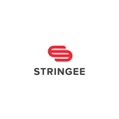 stringee