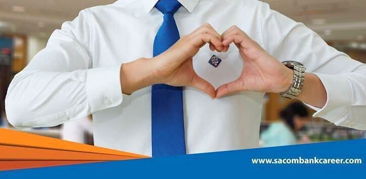 sacombank