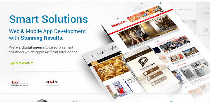 hbb solutions