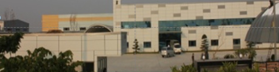 công ty tnhh intops việt nam