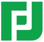 công ty cổ phần thương mại tam long thiên phú