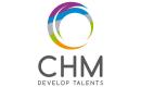 citysmart hotel management