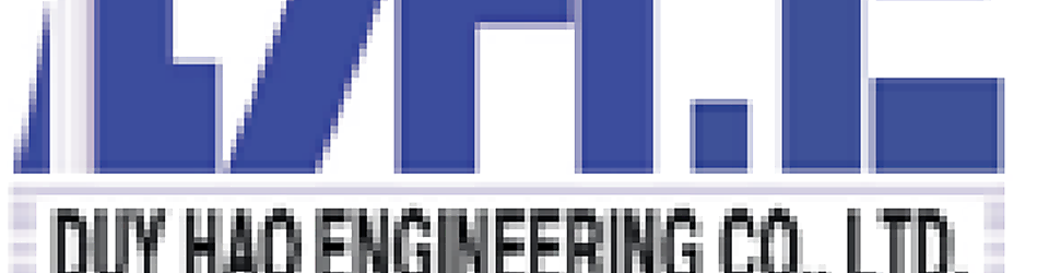 công ty tnhh kỹ thuật duy hảo