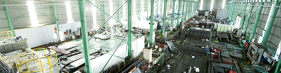 công ty tnhh soltec việt nam