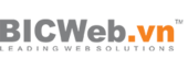 bicweb