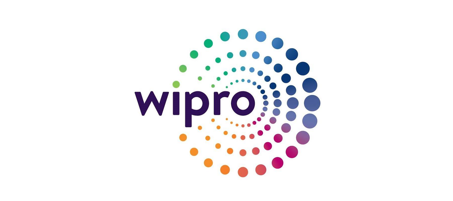 wipro unza viet nam