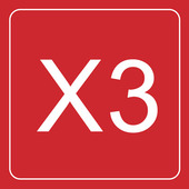 marnet jsc - x3english learning system