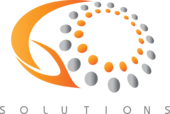 go solutions