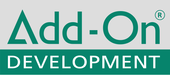 add-on development