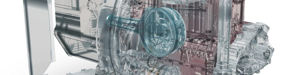 công ty cổ phần đầu tư và công nghệ hc toàn cầu