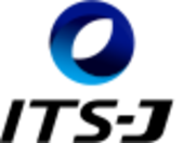 information technology services-japan