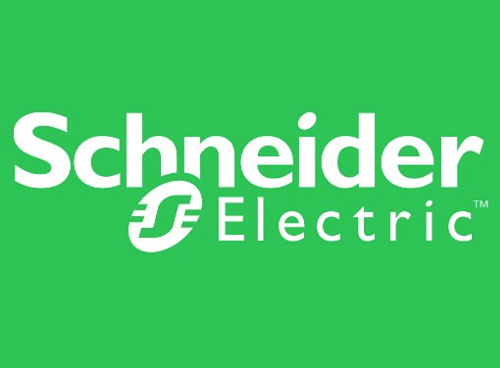 schneider electric